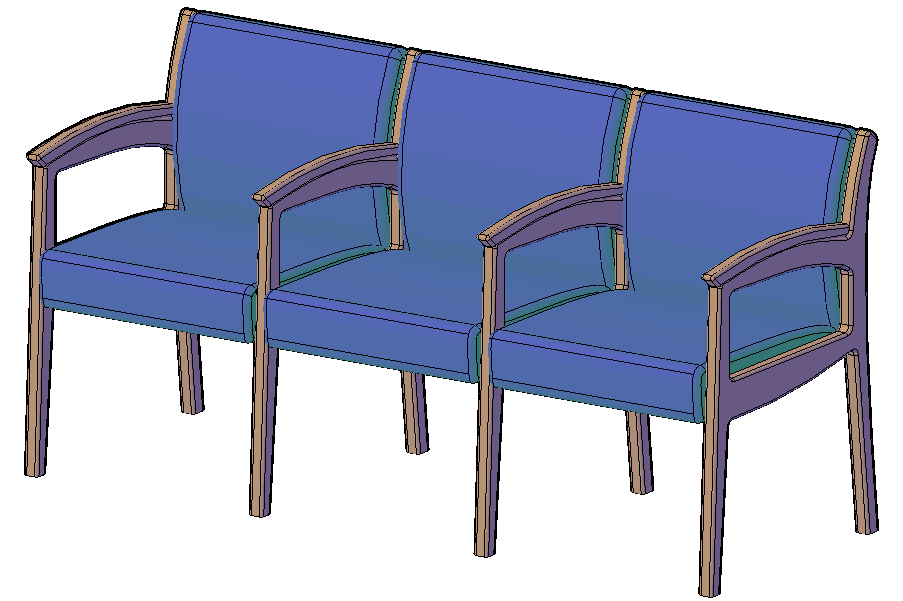 https://ecad.ki.com/LIBRARYIMAGES\AGI/AGISOCCCLTNT.png